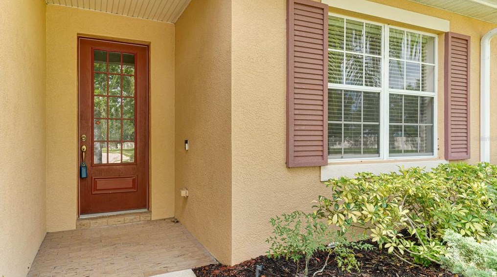 11415 52nd Ct E, Parrish, FL 34219