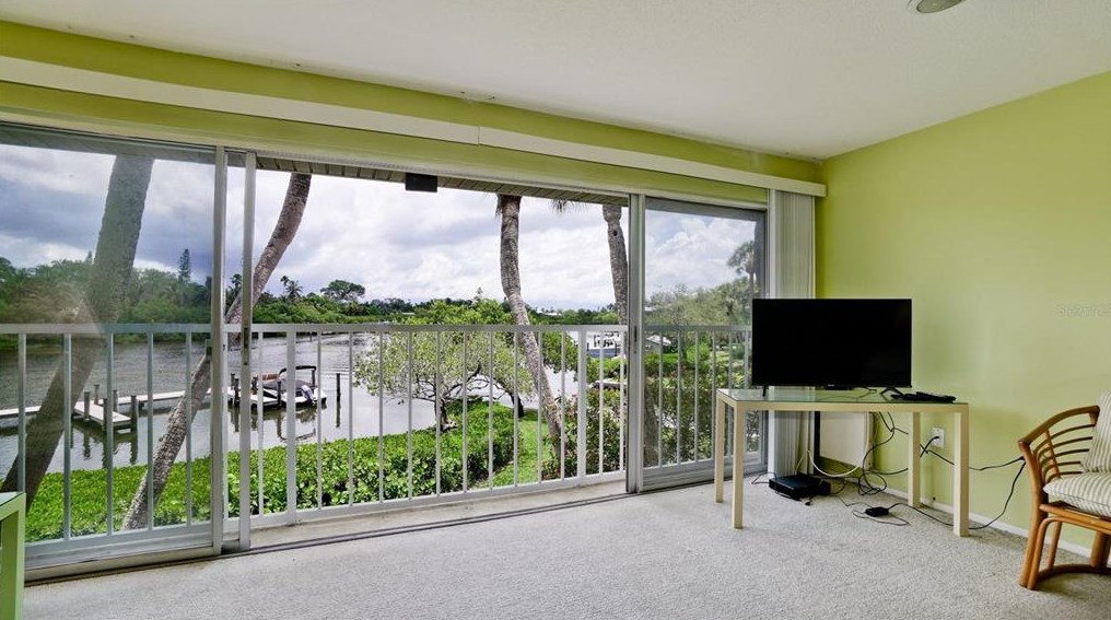 6750 Gulf Of Mexico Dr #161, Longboat Key, FL 34228