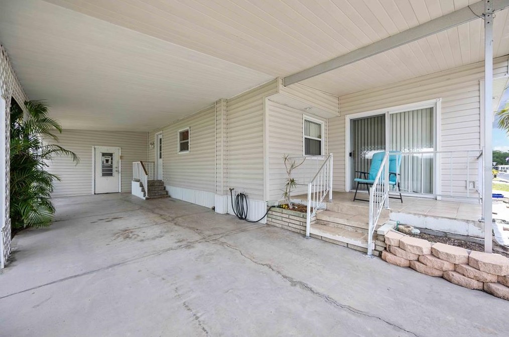3217 Bayberry Terrace, Sarasota, FL 34237