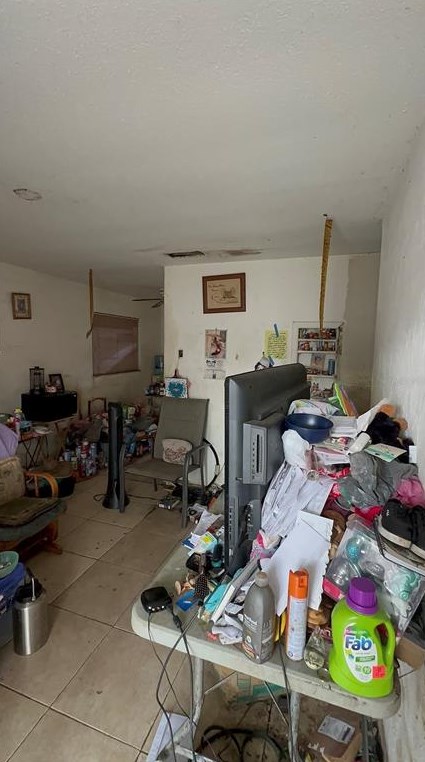 1320 56th Avenue Ter, Bradenton, FL 34203-5946