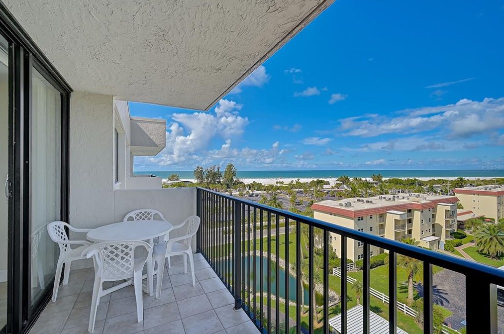 1001 Beach Rd #a702, Sarasota, FL 34242