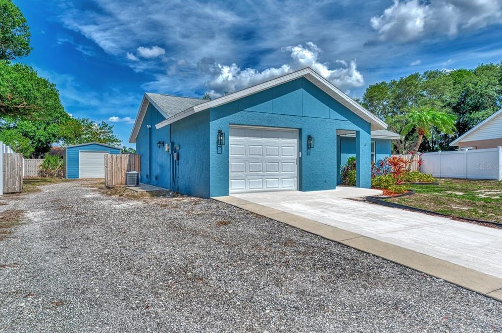 5160 Camus St, Sarasota, FL 34232