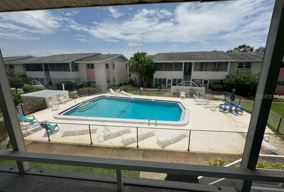 2501 Beneva Rd, Sarasota, FL 34232-3600