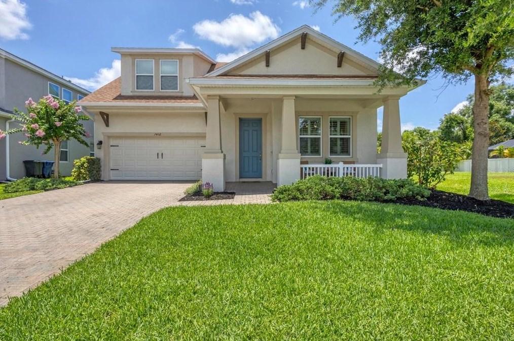 7452 Aguila Dr, Sarasota, FL 34240