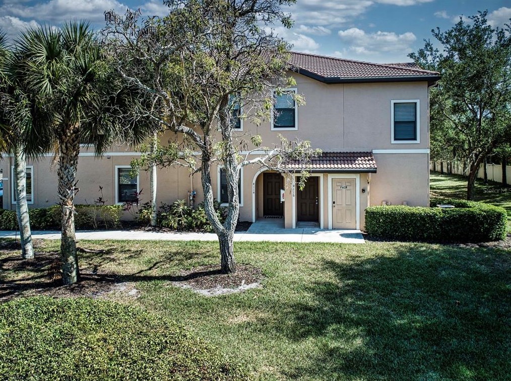 4116 Via Piedra Cir # 1-204, Sarasota, FL
