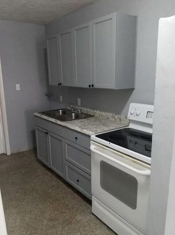 1827 20th St, Sarasota, FL 34234