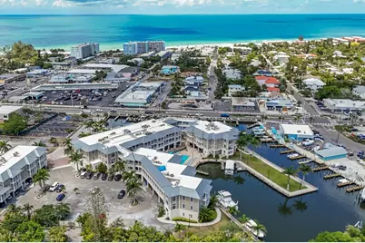 5325 Marina Drive #233, Bradenton Beach, FL 34217 - Photo 50