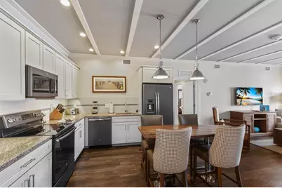 5325 Marina Drive #233, Bradenton Beach, FL 34217 - Photo 4