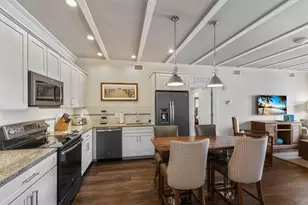 5325 Marina Dr, Bradenton Beach, FL 34217 - Photo 4