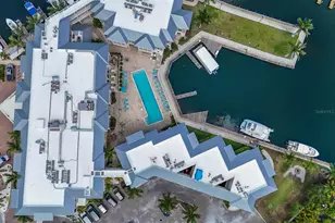 5325 Marina Dr, Bradenton Beach, FL 34217 - Photo 52