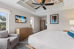 5325 Marina Dr, Bradenton Beach, FL 34217 - Photo 22