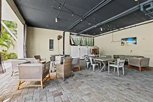 5325 Marina Dr, Bradenton Beach, FL 34217 - Photo 34