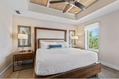 5325 Marina Drive #233, Bradenton Beach, FL 34217 - Photo 14