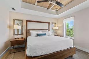 5325 Marina Dr, Bradenton Beach, FL 34217 - Photo 14