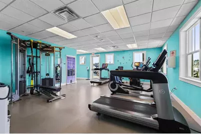 5325 Marina Drive #233, Bradenton Beach, FL 34217 - Photo 38