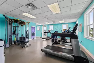 5325 Marina Dr, Bradenton Beach, FL 34217 - Photo 38