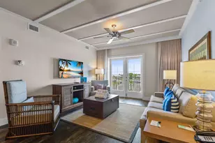 5325 Marina Dr, Bradenton Beach, FL 34217 - Photo 8