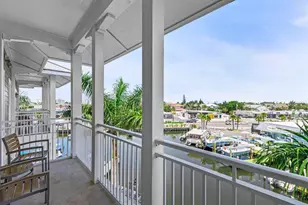 5325 Marina Dr, Bradenton Beach, FL 34217 - Photo 12