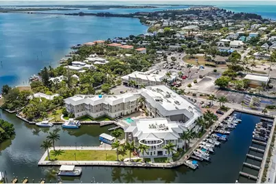 5325 Marina Drive #233, Bradenton Beach, FL 34217 - Photo 1