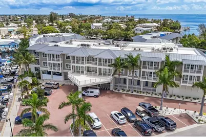 5325 Marina Drive #233, Bradenton Beach, FL 34217 - Photo 40