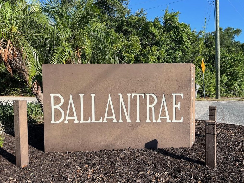 3678 Glen Eagle Dr #8b, Sarasota, FL 34238