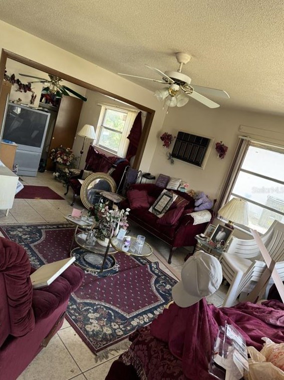 440 King St, Lake Wales, FL 33853
