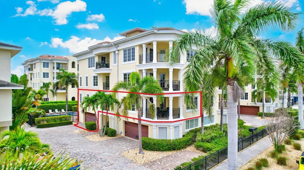 312 Calle Miramar #s1, Sarasota, FL 34242