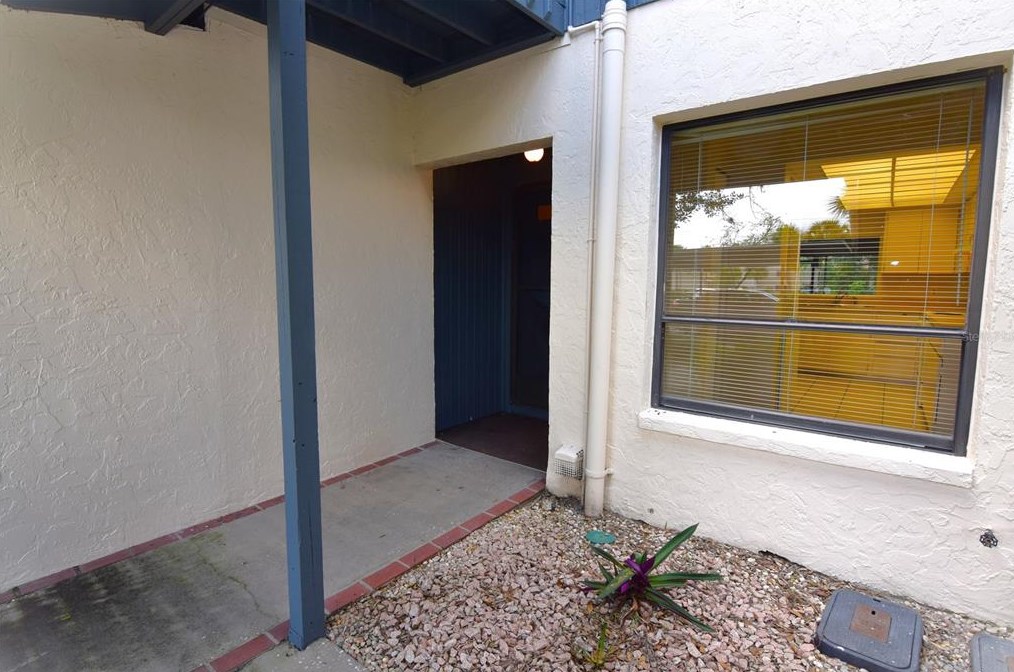 7266 Cloister Dr #7266, Sarasota, FL 34231