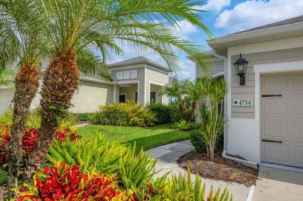 4754 Deep Creek Terrace, Parrish, FL 34219