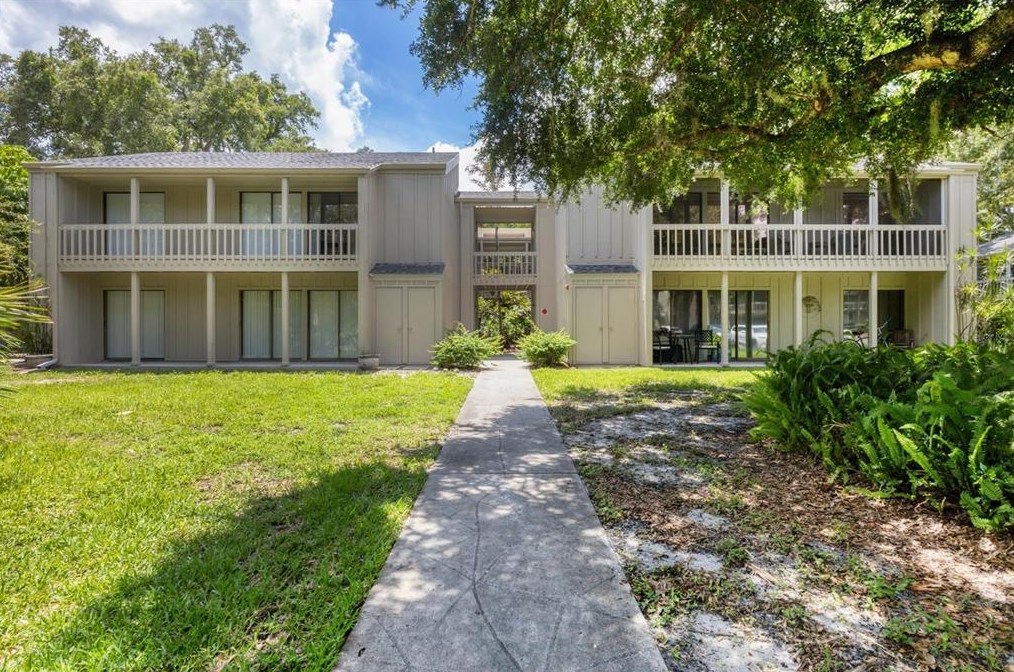 2204 Bahia Vista St #d5, Sarasota, FL 34239