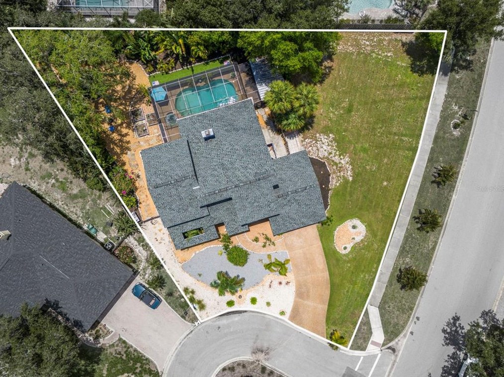 3638 Country Pl Blvd, Sarasota, FL 34233