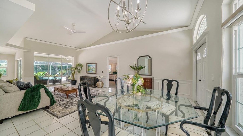 1140 Hoover St, Nokomis, FL 34275