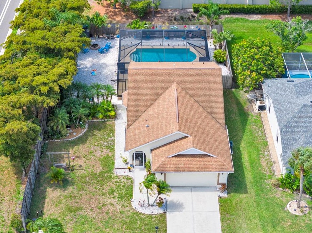4414 70th Dr, Sarasota, FL 34243-5180