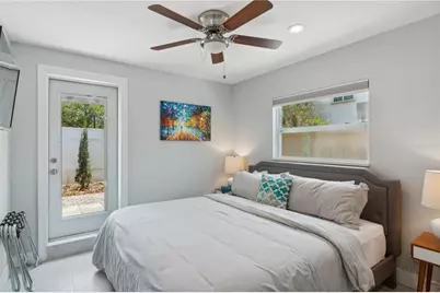 1236 13th Street, Sarasota, FL 34236 - Photo 12