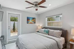 1236 13th St, Sarasota, FL 34236 - Photo 12