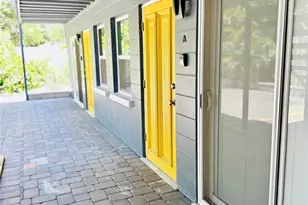 1236 13th St, Sarasota, FL 34236 - Photo 30