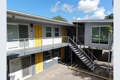 1236 13th Street, Sarasota, FL 34236 - Photo 32