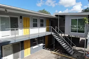 1236 13th St, Sarasota, FL 34236 - Photo 32