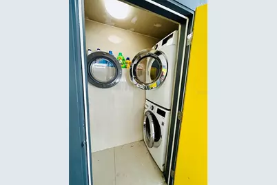 1236 13th Street, Sarasota, FL 34236 - Photo 28