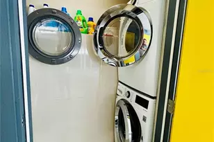 1236 13th St, Sarasota, FL 34236 - Photo 28