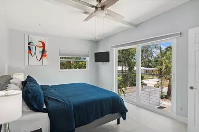 1236 13th Street, Sarasota, FL 34236 - Photo 16