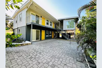 1236 13th Street, Sarasota, FL 34236 - Photo 22