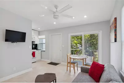 1236 13th Street, Sarasota, FL 34236 - Photo 10