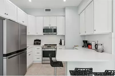 1236 13th Street, Sarasota, FL 34236 - Photo 6