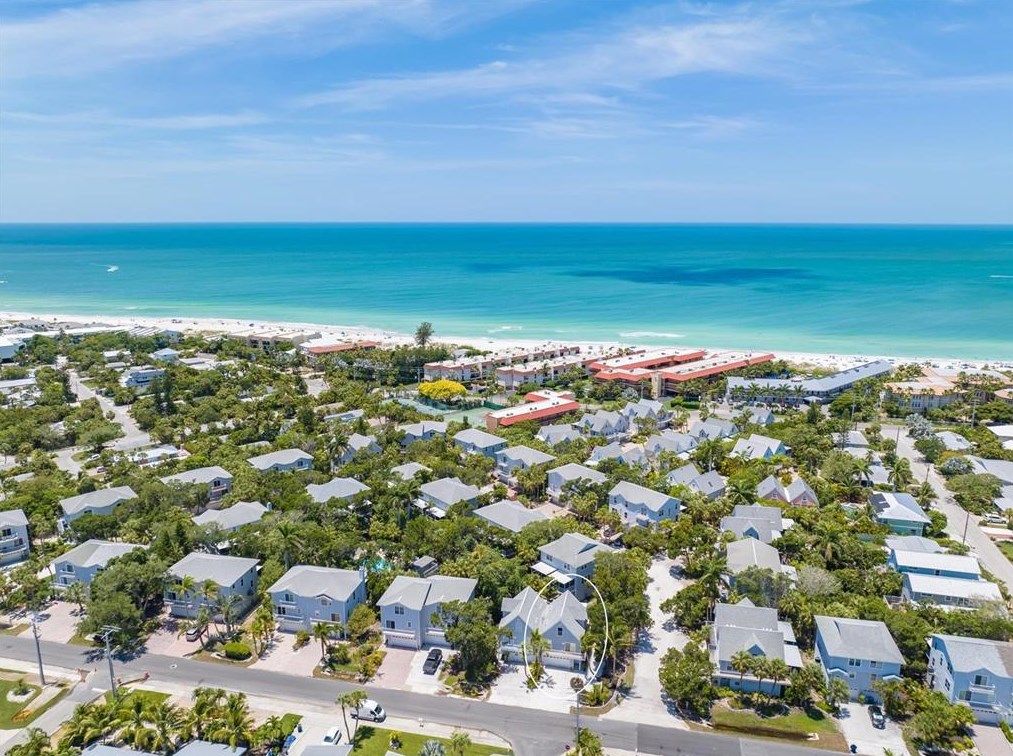 6250 Holmes Blvd #65, Holmes Beach, FL 34217