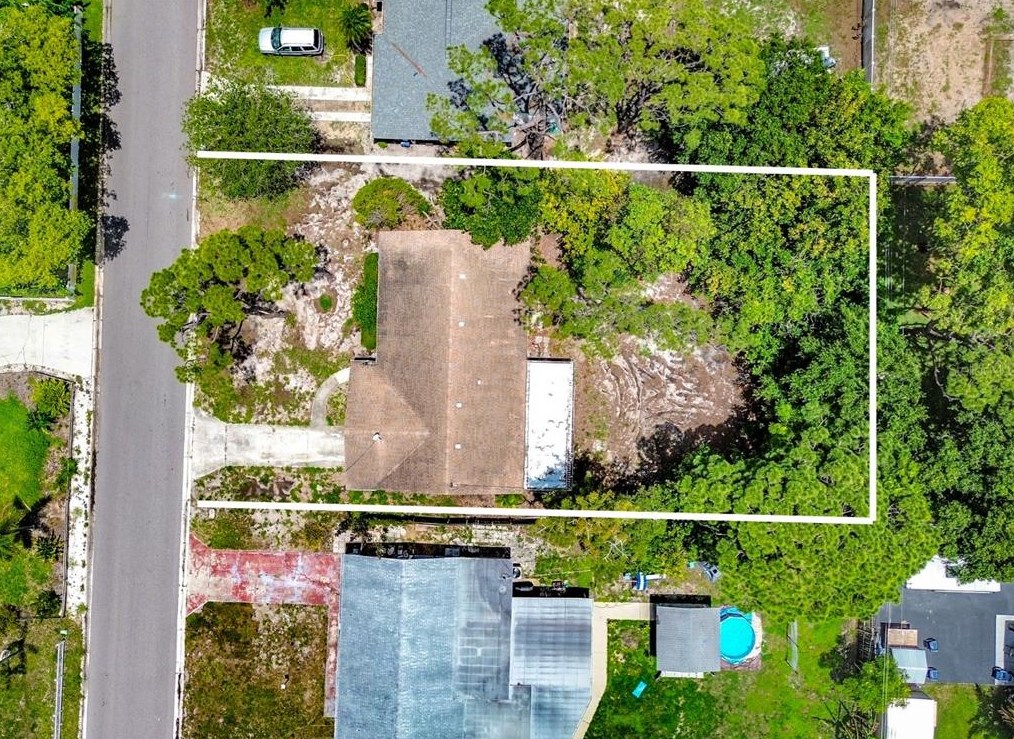 4007 15th Ave, Bradenton, FL 34205-1526