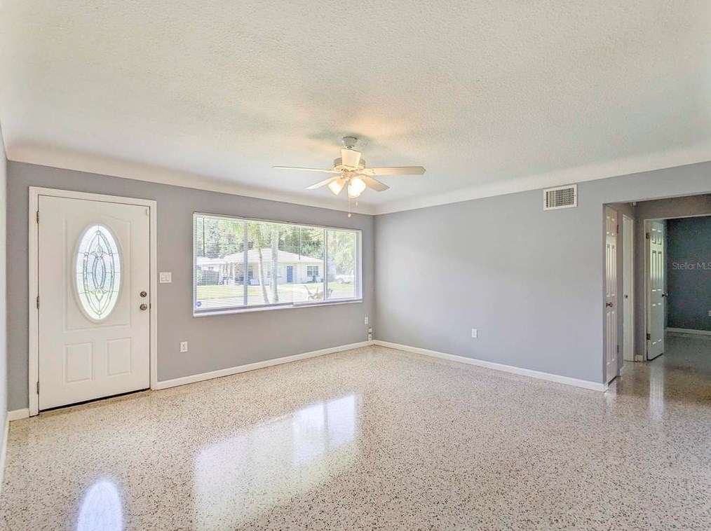 993 Gary St #a, Sarasota, FL 34234