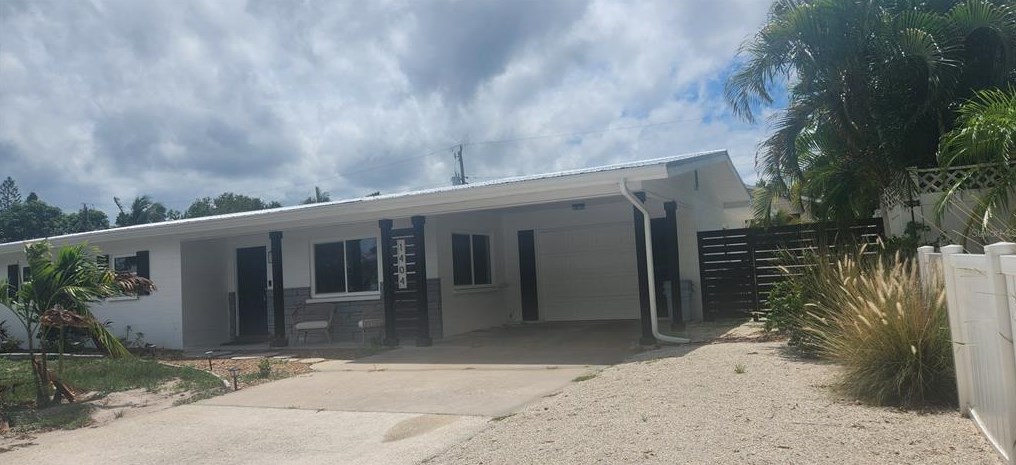 1404 65th St Nw, Bradenton, FL 34209