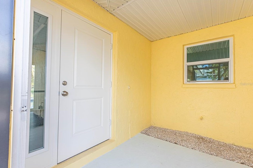 47 Caddy Rd, Placida, FL 33947-2217