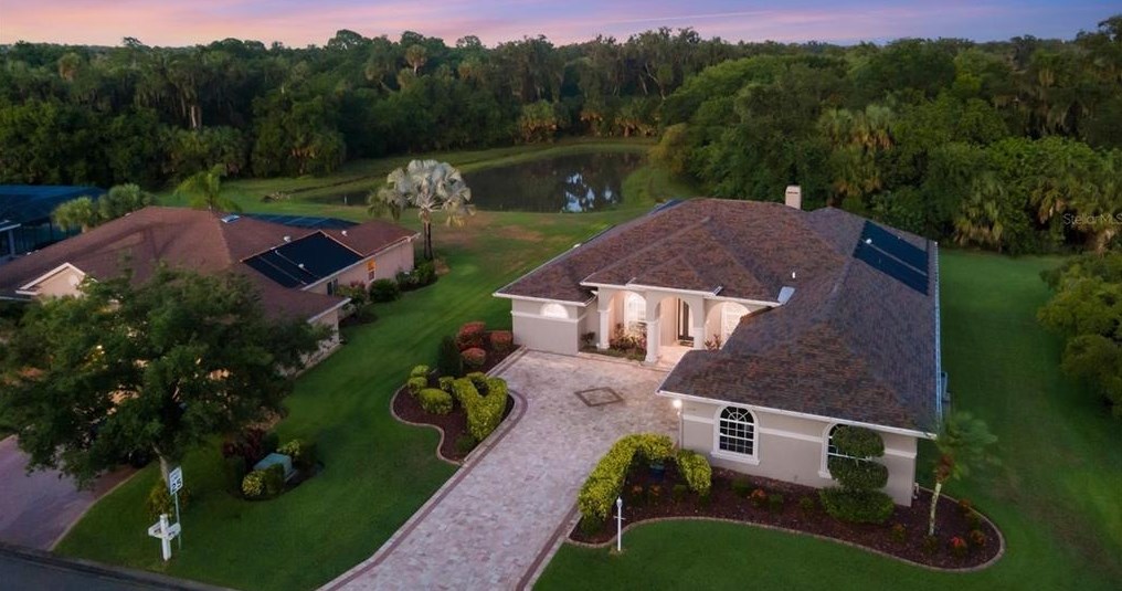 5704 90th Ave Cir E, Parrish, FL 34219